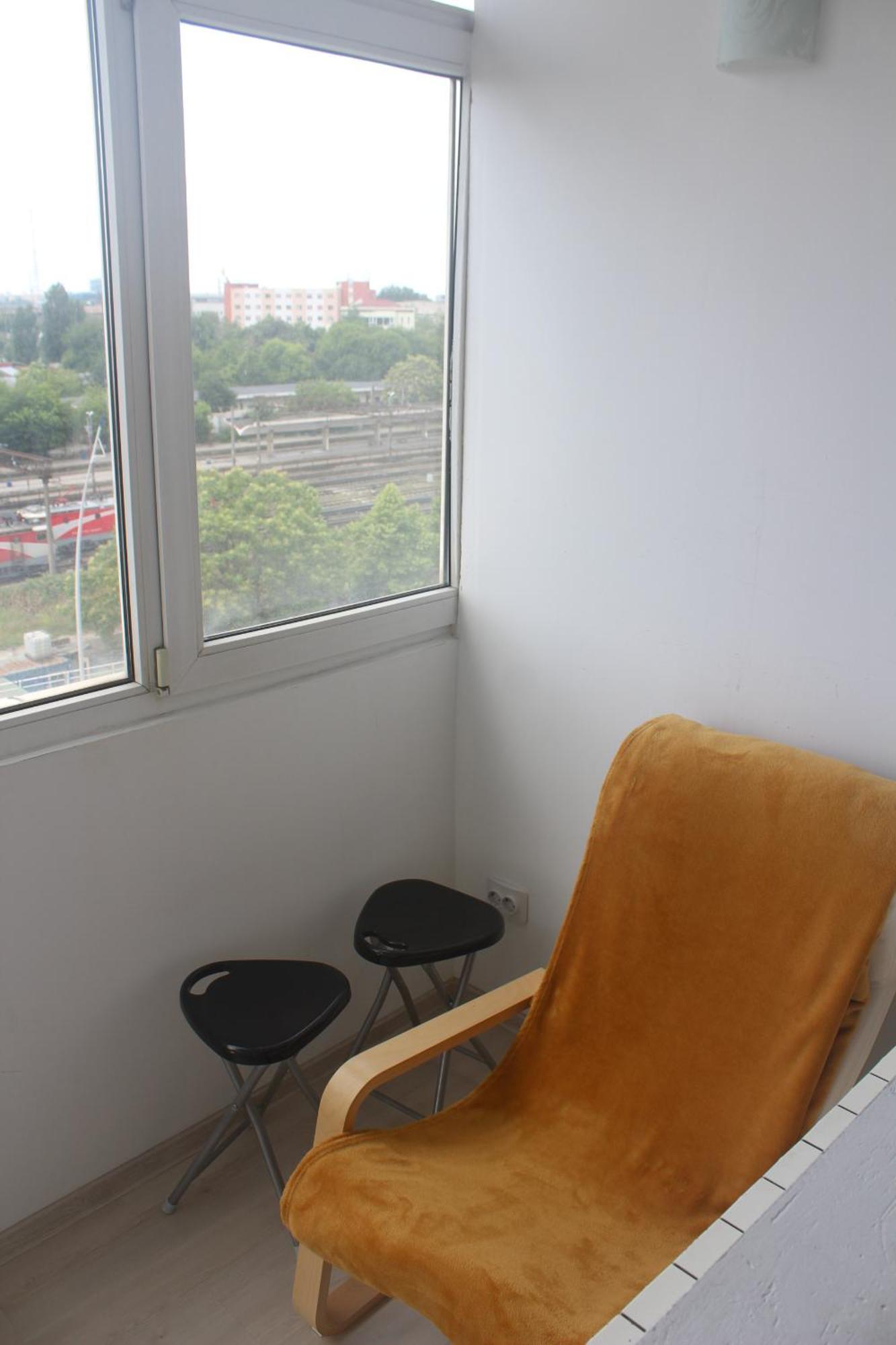 Cozy Apartment At Gara De Nord Бухарест Экстерьер фото