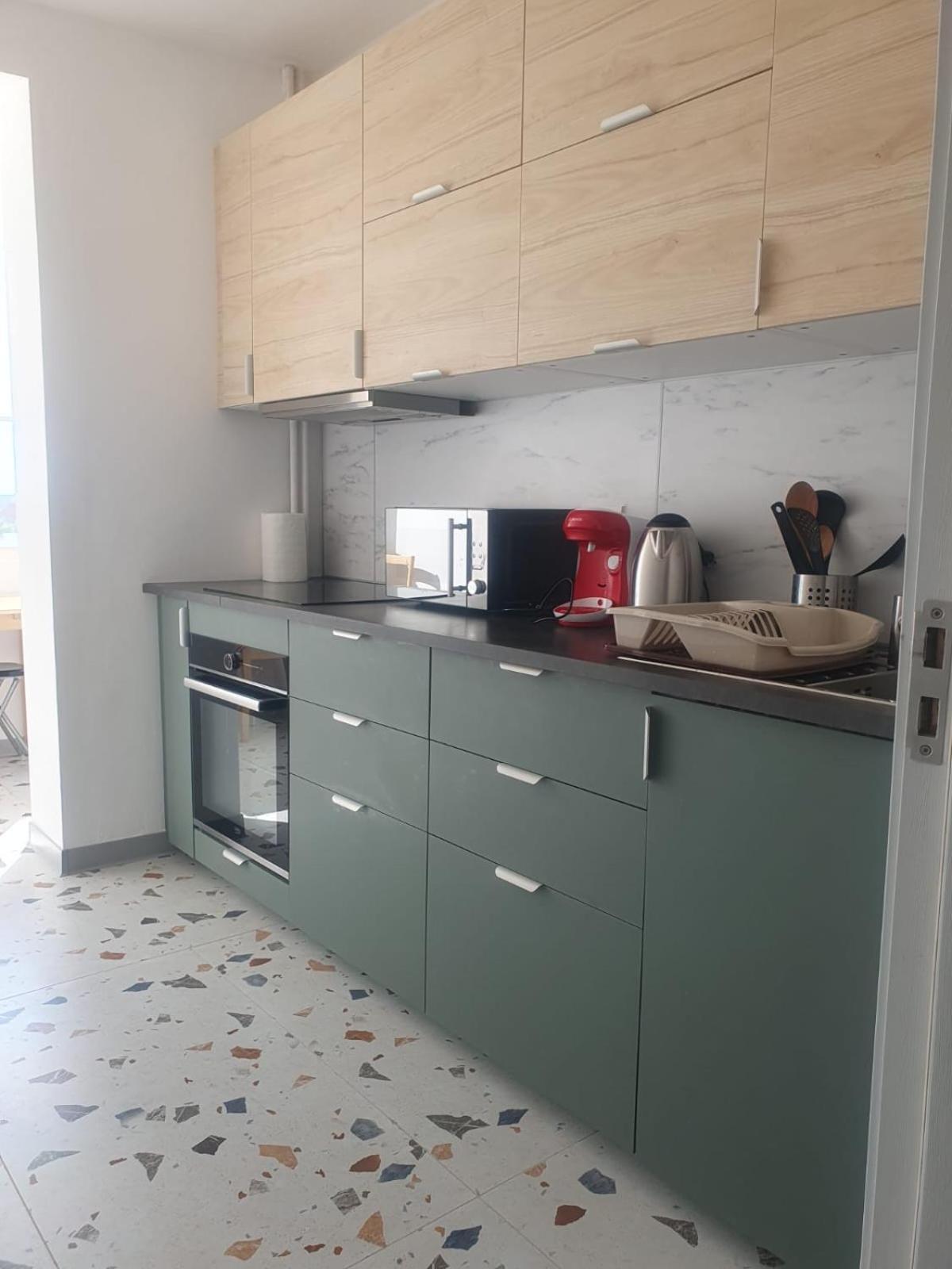 Cozy Apartment At Gara De Nord Бухарест Экстерьер фото